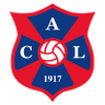 CA Lito logo