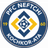Neftchi Kochkor logo