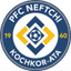 Neftchi Kochkor logo
