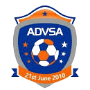 Attram De Visser logo