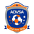 Attram De Visser logo