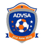 Attram De Visser logo