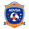 Attram De Visser logo