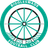 Biggleswade FC logo