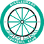 Biggleswade FC logo
