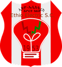 Ethio Electric FC logo - Dicha VS Ethio Electric Fc Result