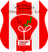 Ethio Electric FC logo