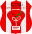 Ethio Electric FC logo