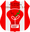 Ethio Electric FC logo
