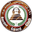 Haras El Hodood logo