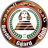 Haras El Hedoud logo