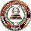 Haras El Hodood logo