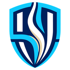 Al-Wakrah Sports Club logo