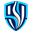 Al-Wakrah Sports Club logo