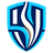 Al-Wakrah Sports Club logo