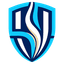 Al-Wakrah Sports Club logo