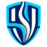 Al-Wakrah Sports Club logo