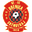 KF Drenica Skenderaj logo