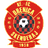 KF Drenica Skenderaj logo - Kos Superliga 32911 Football