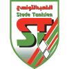Stade tunisien logo