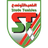 Stade tunisien logo