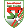 Stade tunisien logo