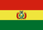 Bolivia U20 logo - Argentina U Results