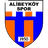 Alibeykoy U19 logo
