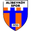 Alibeykoy U19 logo