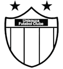 Uni Souza logo - Aa VS Uni Souza Live