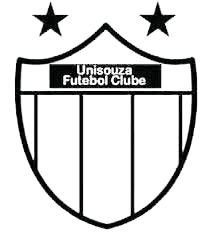 Uni Souza logo