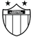 Uni Souza logo