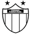 Uni Souza logo