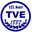 III Keruleti TUE logo