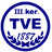 III.Keruleti TUE logo - Hun Cup 32072 Scores