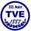 III Keruleti TUE logo