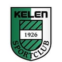 Kelen SC Women logo - Women VS Gyori Dozsa Women Score