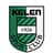 Kelen SC Women logo