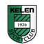 Kelen SC Women logo