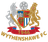 Wythenshawe FC (W) logo - Eng Fa Womens Cup 31869 Football Live