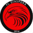 Diaspora logo