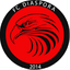 Diaspora logo