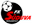 Suduva logo