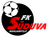 Suduva logo - Lit A Lyga 32060 Scores