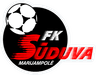 Suduva logo