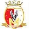 FC Ursidos Stauceni logo - Selemet VS Fc Ursidos Stauceni Live