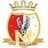 FC Ursidos Stauceni logo