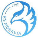 Moravia Morawica logo - Kielce VS Moravia Morawica Result Today