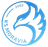 Moravia Morawica logo