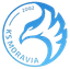 Moravia Morawica logo